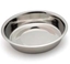 Picture of Puppy Low Feeding Bowl – Raised Center to Prevent Mess